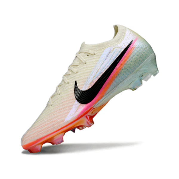 Nike Air Zoom Mercurial Vapor 16 Elite Sam Kerr Pack FG