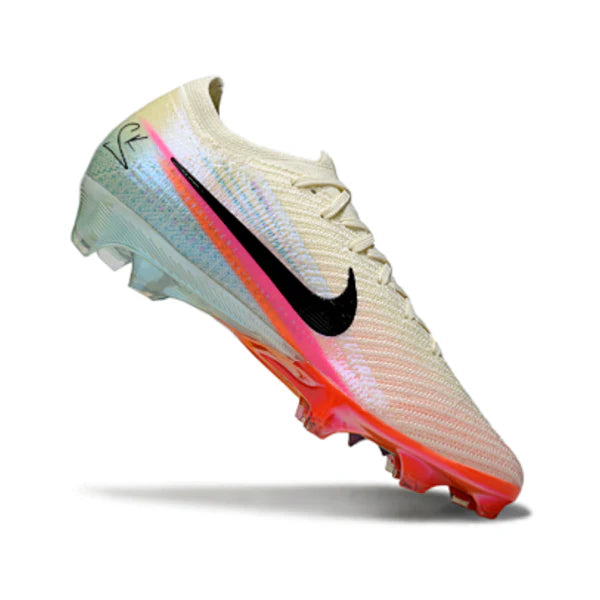 Nike Air Zoom Mercurial Vapor 16 Elite Sam Kerr Pack FG