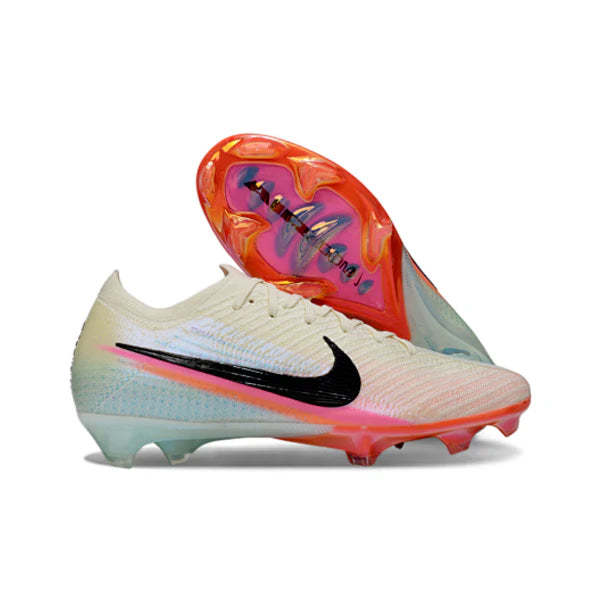 Nike Air Zoom Mercurial Vapor 16 Elite Sam Kerr Pack FG