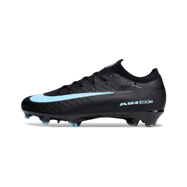 Nike Mercurial Vapor 16 Elite Shadow Pack FG Kids
