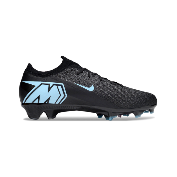 Nike Mercurial Vapor 16 Elite Shadow Pack FG Kids