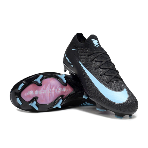 Nike Mercurial Vapor 16 Elite Shadow Pack FG Kids