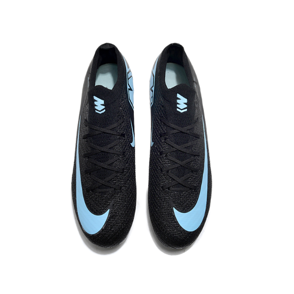 Nike Mercurial Vapor 16 Elite Shadow Pack FG Kids