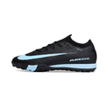 Nike Mercurial Vapor 16 Elite Shadow Pack Turf TF Kids Football Boot