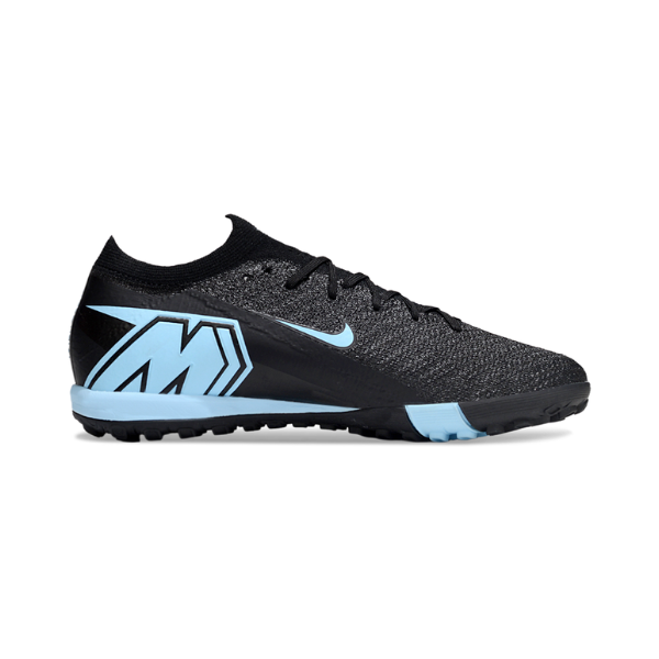 Nike Mercurial Vapor 16 Elite Shadow Pack Turf TF Kids Football Boot