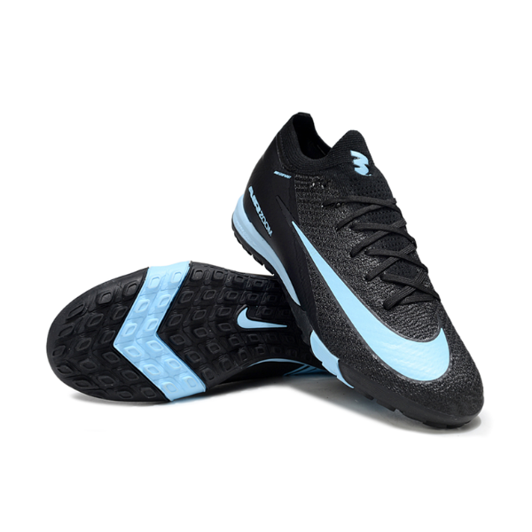 Nike Mercurial Vapor 16 Elite Shadow Pack Turf TF Kids Football Boot