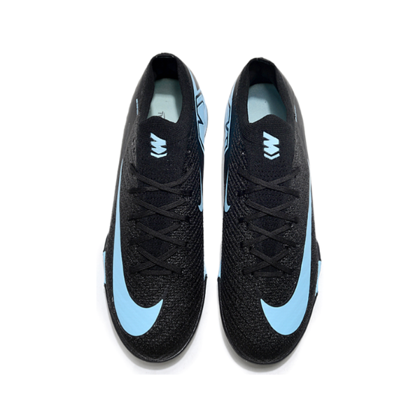Nike Mercurial Vapor 16 Elite Shadow Pack Turf TF Kids Football Boot