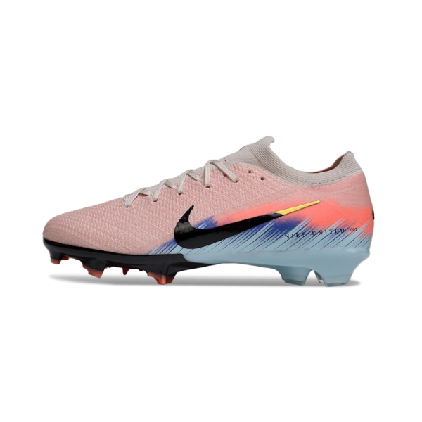 Nike Mercurial Vapor 16 Elite United 002 Pack FG Kids