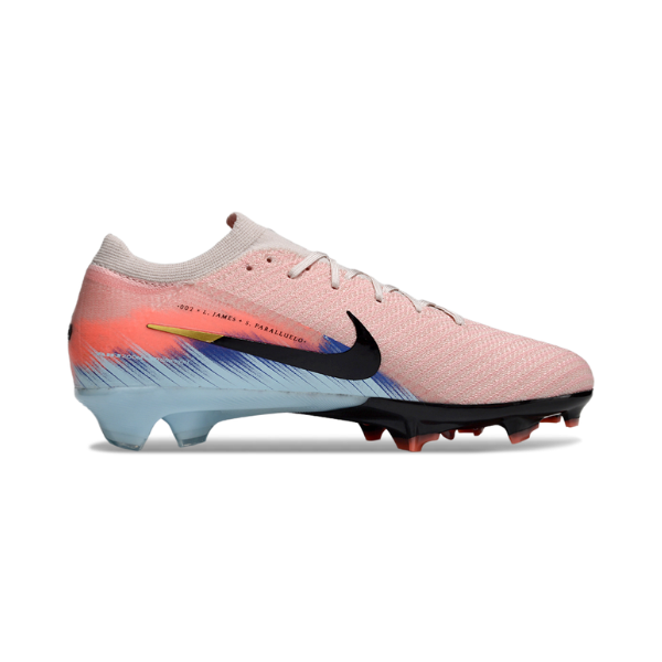 Nike Mercurial Vapor 16 Elite United 002 Pack FG Kids