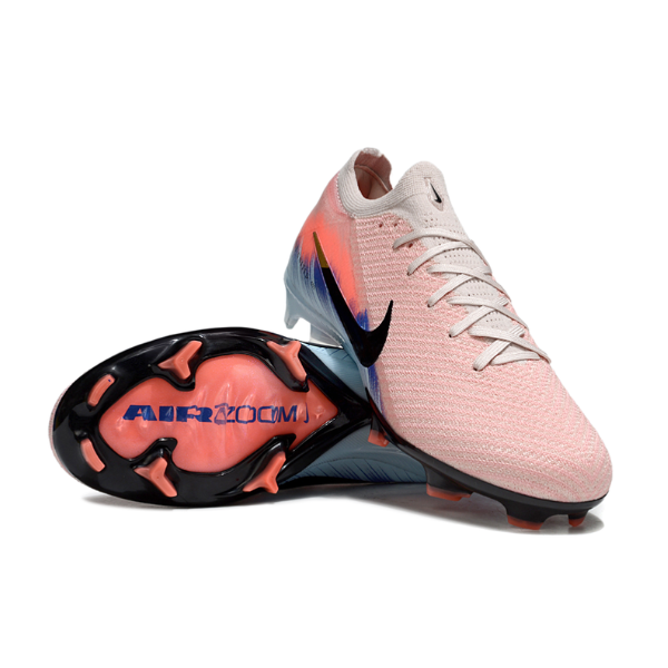 Nike Mercurial Vapor 16 Elite United 002 Pack FG Kids