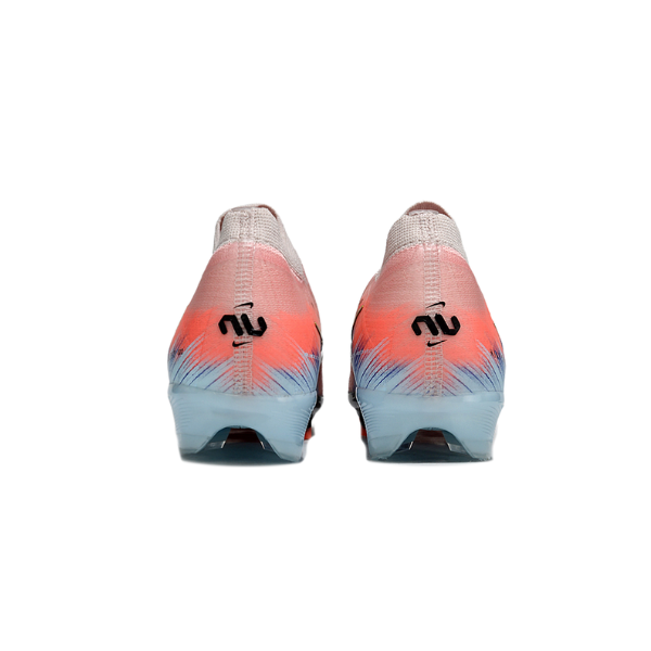 Nike Mercurial Vapor 16 Elite United 002 Pack FG Kids