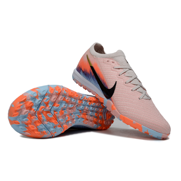 Nike Mercurial Vapor 16 Elite United 002 Pack Turf TF Kids Football Boot