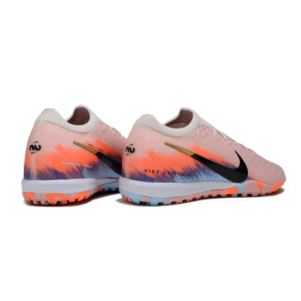 Nike Mercurial Vapor 16 Elite United 002 Pack Turf TF Kids Football Boot