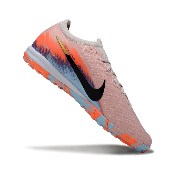 Nike Mercurial Vapor 16 Elite United 002 Pack Turf TF Kids Football Boot