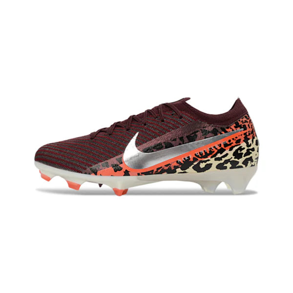 Nike Air Zoom Mercurial Vapor 16 Elite United 003 Pack FG