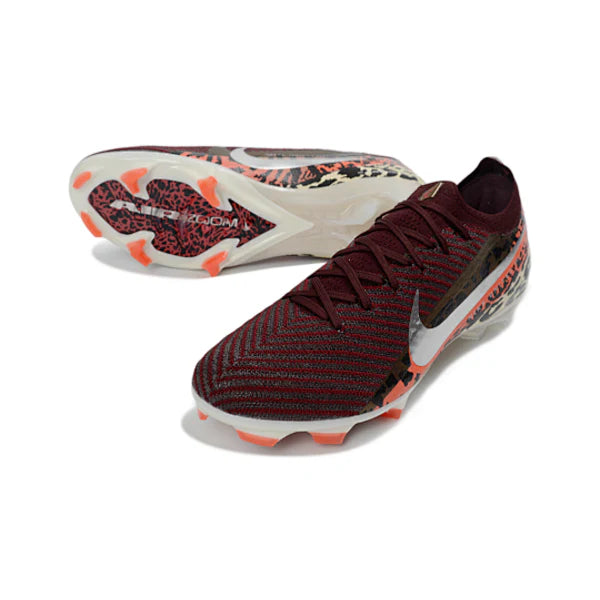 Nike Air Zoom Mercurial Vapor 16 Elite United 003 Pack FG