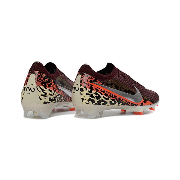 Nike Air Zoom Mercurial Vapor 16 Elite United 003 Pack FG