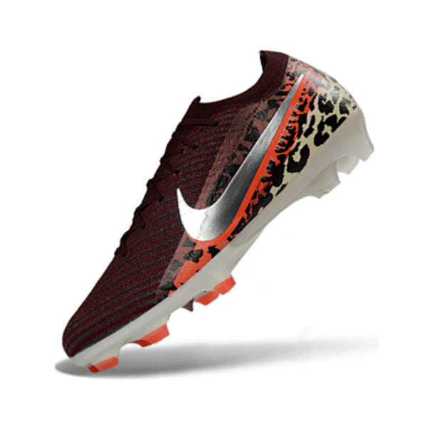 Nike Air Zoom Mercurial Vapor 16 Elite United 003 Pack FG
