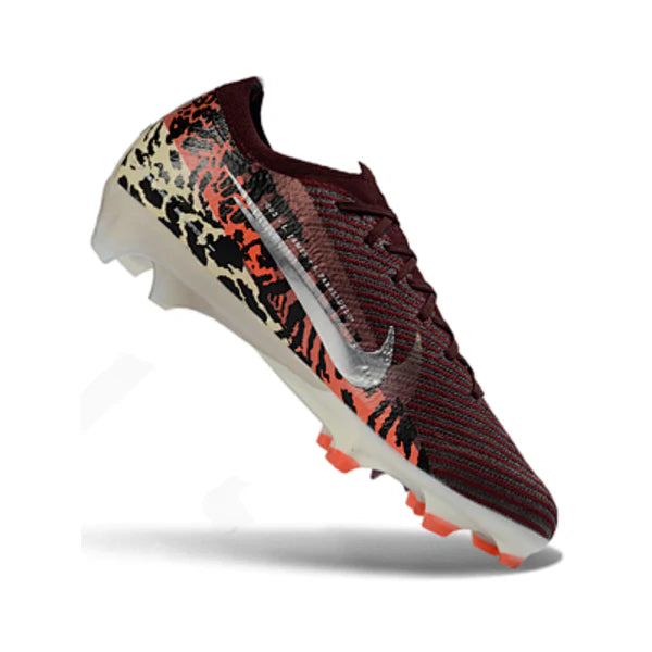 Nike Air Zoom Mercurial Vapor 16 Elite United 003 Pack FG