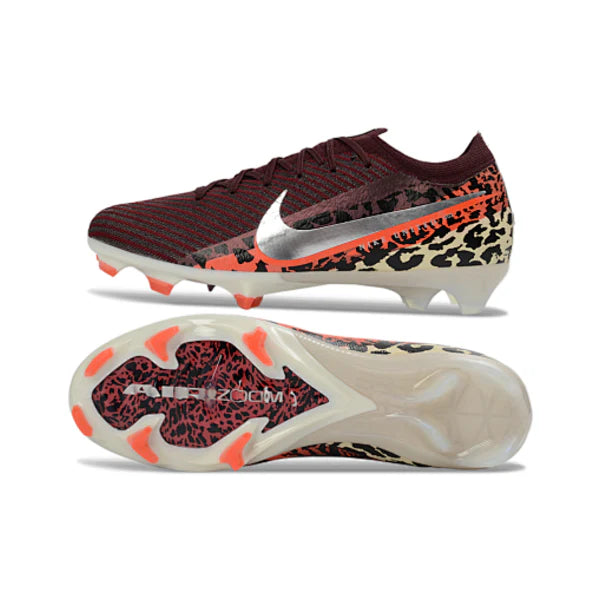 Nike Air Zoom Mercurial Vapor 16 Elite United 003 Pack FG