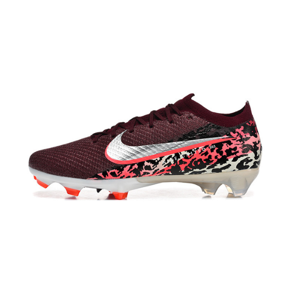 Nike Mercurial Vapor 16 Elite United 003 Pack FG Kids