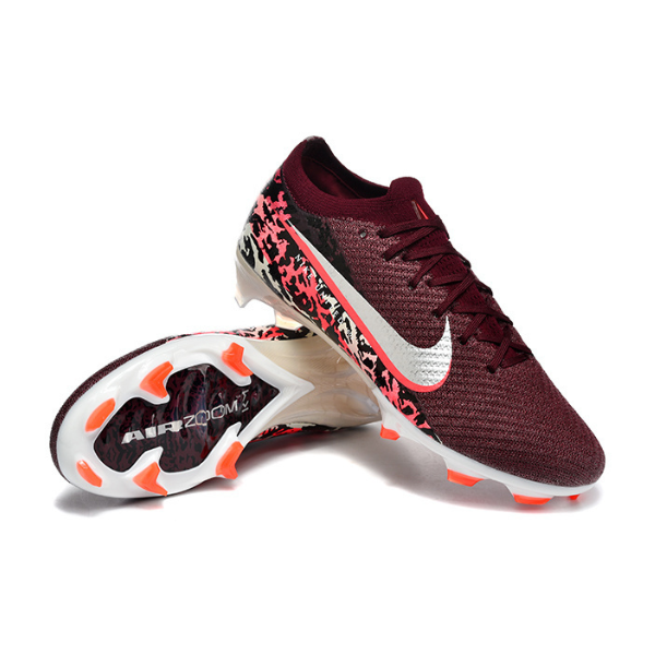 Nike Mercurial Vapor 16 Elite United 003 Pack FG Kids