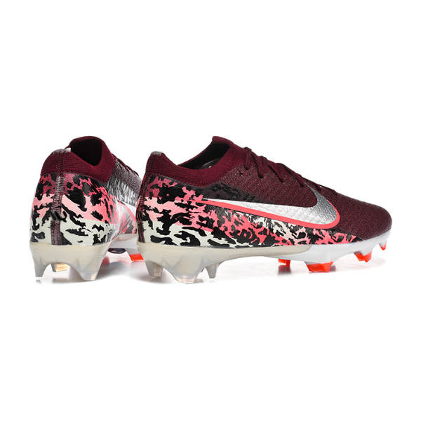 Nike Mercurial Vapor 16 Elite United 003 Pack FG Kids