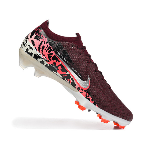 Nike Mercurial Vapor 16 Elite United 003 Pack FG Kids
