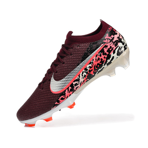 Nike Mercurial Vapor 16 Elite United 003 Pack FG Kids