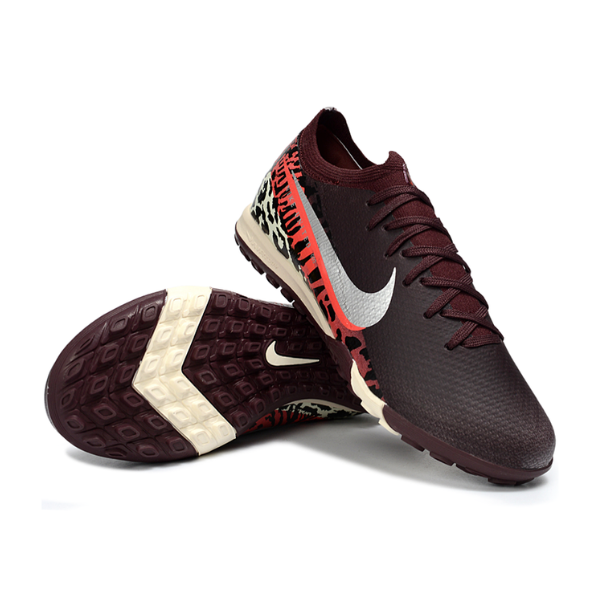 Nike Mercurial Vapor 16 Elite United 003 Pack Turf TF Kids Football Boot