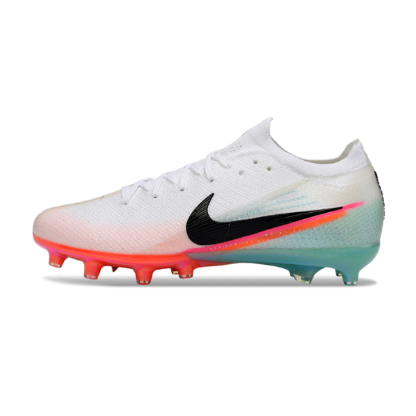 Nike Mercurial Vapor 16 Elite Sam Kerr Pack Artificial Grass AG Kids