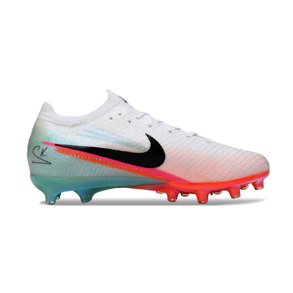 Nike Mercurial Vapor 16 Elite Sam Kerr Pack Artificial Grass AG Kids Football Boot
