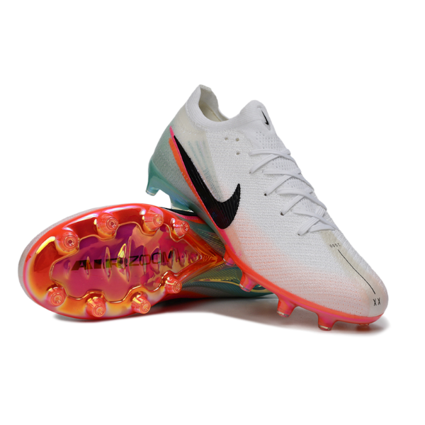 Nike Mercurial Vapor 16 Elite Sam Kerr Pack Artificial Grass AG Kids Football Boot
