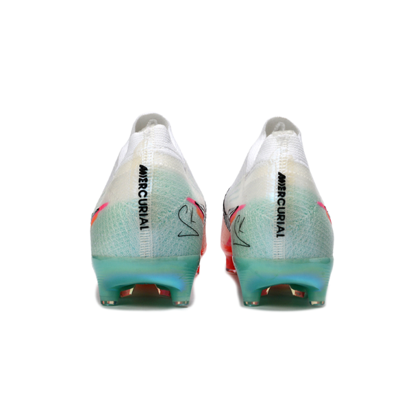 Nike Mercurial Vapor 16 Elite Sam Kerr Pack Artificial Grass AG Kids Football Boot