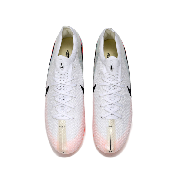 Nike Mercurial Vapor 16 Elite Sam Kerr Pack Artificial Grass AG Kids Football Boot