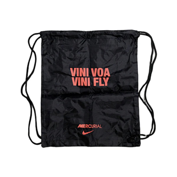 Nike Mercurial Vini Pack Boot Bag