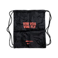 Nike Mercurial Vini Pack Boot Bag