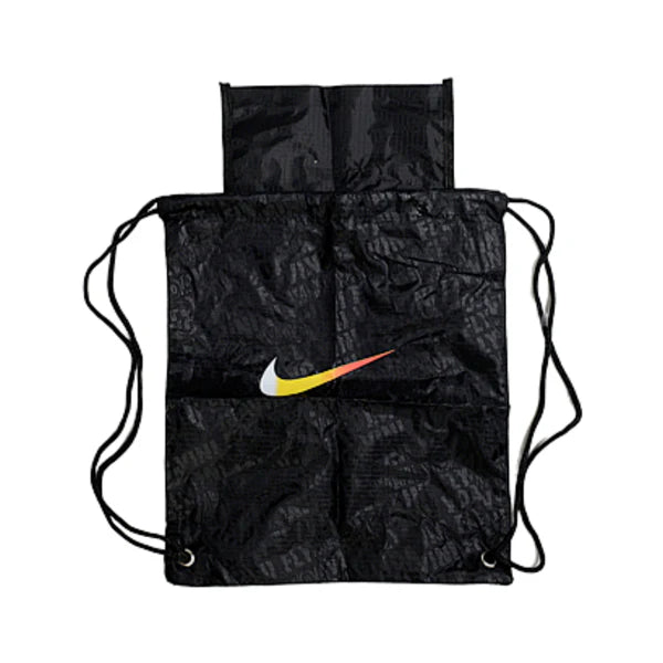 Nike Mercurial Vini Pack Boot Bag