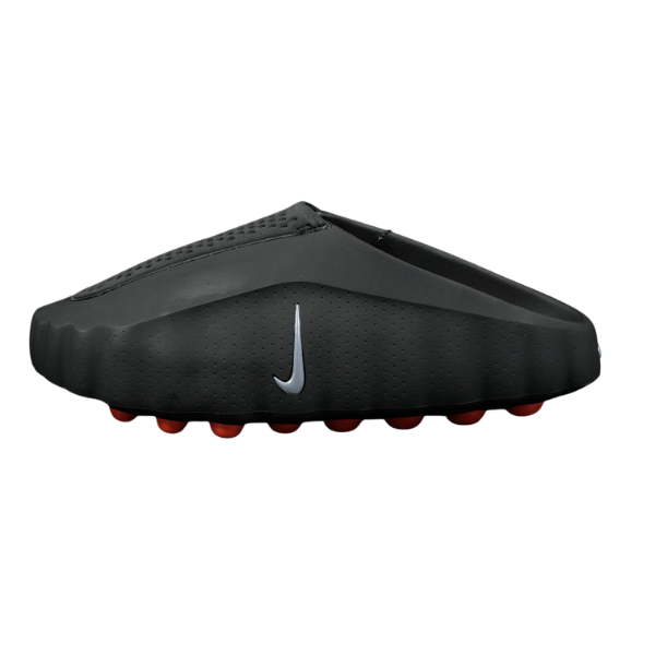 Nike Mind 001 Black Slide