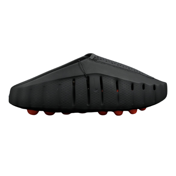 Nike Mind 001 Black Slide