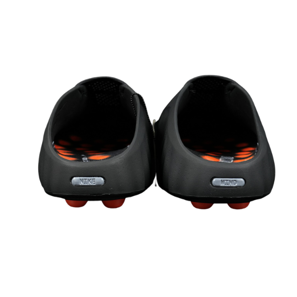 Nike Mind 001 Black Slide