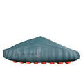 Nike Mind 001 Dark Green Slide