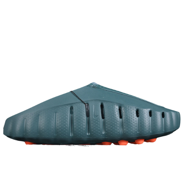 Nike Mind 001 Dark Green Slide