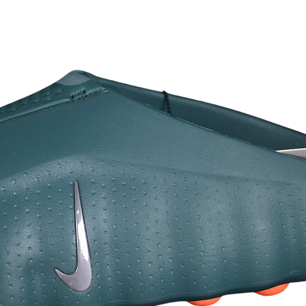 Nike Mind 001 Dark Green Slide