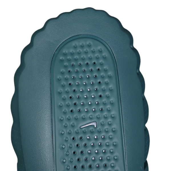 Nike Mind 001 Dark Green Slide