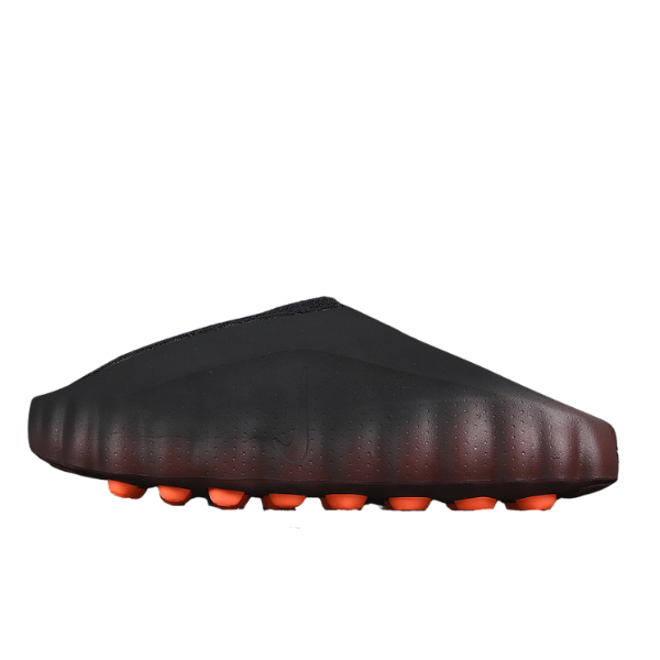 Nike Mind 001 Ember Glow Slide