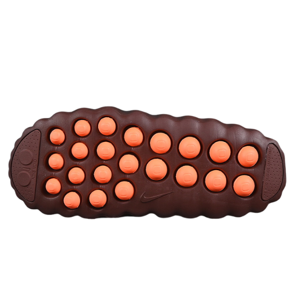 Nike Mind 001 Ember Glow Slide