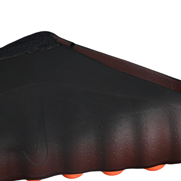 Nike Mind 001 Ember Glow Slide
