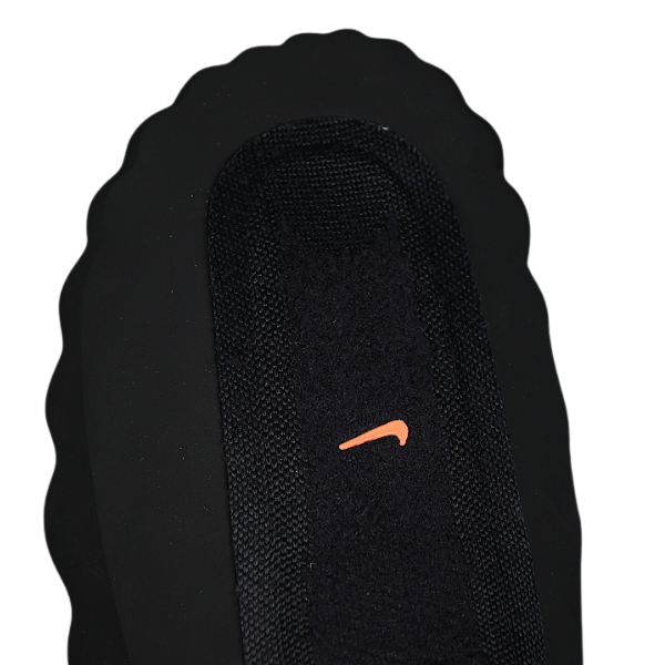 Nike Mind 001 Ember Glow Slide