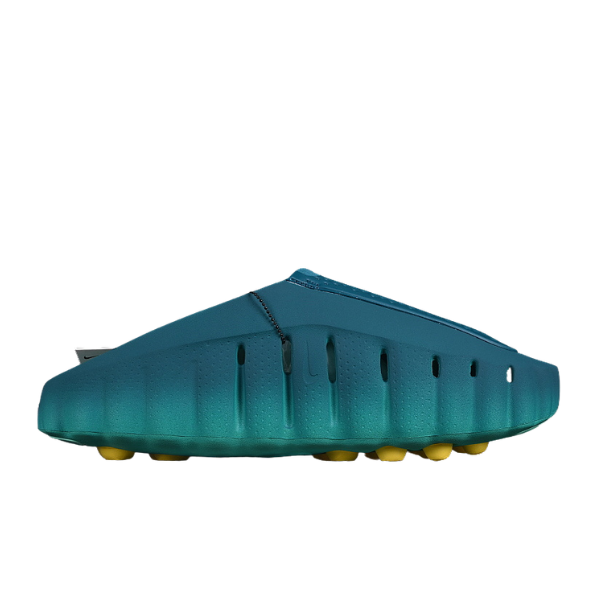 Nike Mind 001 Geode Teal Green Slide